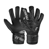 Reusch Attrakt Infinity Junior 5472715 7700 schwarz 1